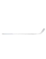 Bauer Proto R White Hockey Stick (senior 60") P92 Rechts 87 Flex