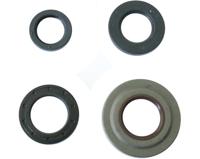 ATHENA Simmerring set px
