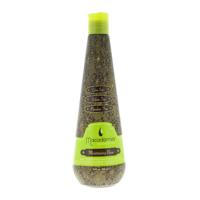 Macadamia Natural Oil Moisturizing Rinse Conditioner 300ml | Voor Alle Haartypen
