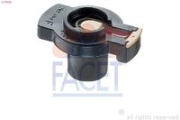 Stroomverdelerrotor 37702RS