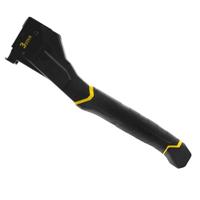 Stanley Handgereedschap fatmax lichtgewicht hamertacker - fmht81394-9 - fmht81394-9