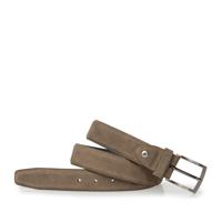 Floris van Bommel De Belter 52.33 taupe taupe maat 115