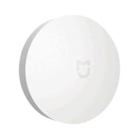Schakelaar Xiaomi Mi Wireless Switch