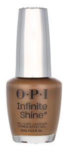 OPI Infinite Shine Nail Lacquer 15 ml Nagellak