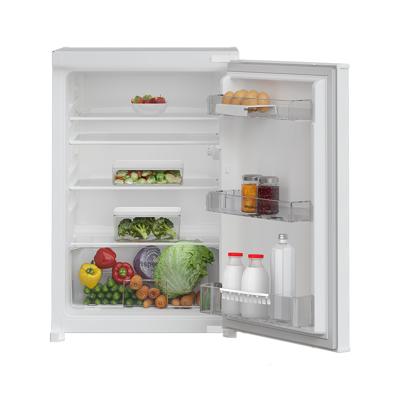 Whirlpool WHLS2131B4
