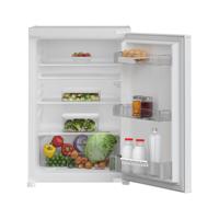 Whirlpool WHLS2131B4