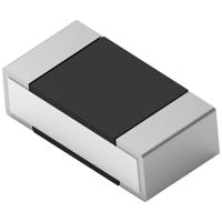 TE Connectivity 8-2176311-7 Precisieweerstand 9.09 kΩ SMD 0.1 W 0.1 % 25 ppm 1000 stuk(s) Tape on Full reel