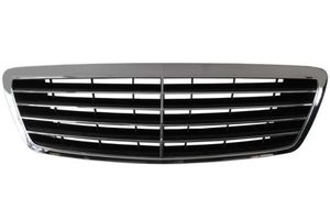 Radiateurgrille 6502073517991P