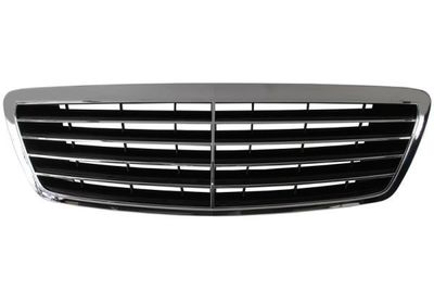 Radiateurgrille 6502073517991P