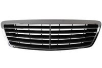 Radiateurgrille 6502073517991P
