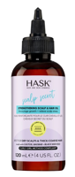 Hask Scalp Secret Strengthening Scalp & Hair Oil Hask Scalp Secret Strengthening Scalp & Hair Oil