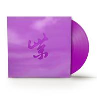Stone Temple Pilots - Purple Rarities (Paars Vinyl) (Record Store Day Black Friday 2024) LP LAATSTE STUKS