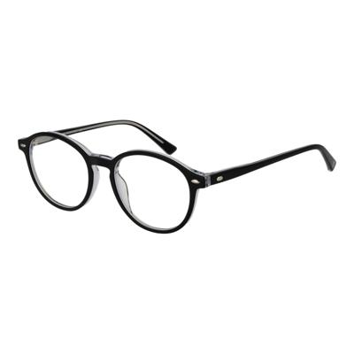Brillenframe Dames Bulget BG6443 50A01