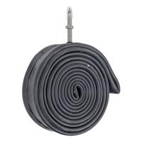 SCHWALBE binnenband sv17-ap 28" 37/47-622/635 fv 40mm