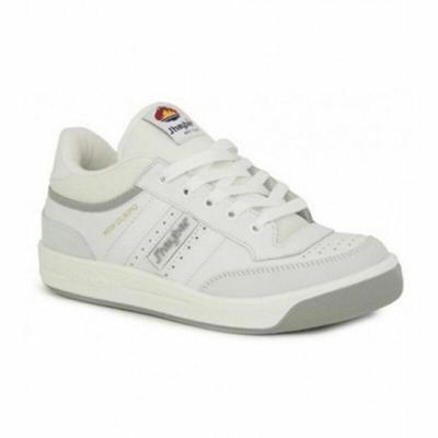 Sportschoenen voor heren J-Hayber New Olimpo - Maat: 43