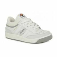 Sportschoenen voor heren J-Hayber New Olimpo - Maat: 43