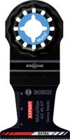 Bosch Accessoires Expert MetalMax AIZ 45 AIT multitoolzaagblad 45 mm - 1 stuk(s) - 2608900018 Bosch Accessoires Expert MetalMax AIZ 45 AIT multitoolzaagblad 45 mm - 1 stuk(s) - 2608900018