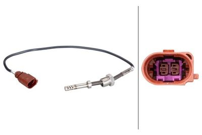 Sensor, Uitlaatgastemperatuur 6pt 6PT010376221