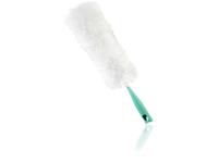 Leifheit duster xl