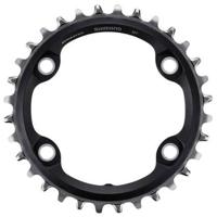 Shimano kettingblad slx 11v 26t y1vg26000 m7000