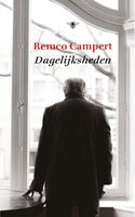 Dagelijksheden - Remco Campert - ebook