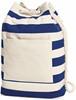 Halfar HF3348 Backpack Beach - Navy - 30 x 48 x 15 cm