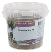 Dierendrogist Dierendrogist glucosamine mix