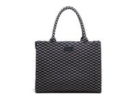 Chabo Bags Shopper Big Suus Blue