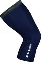 Castelli Nano Flex 3G kniewarmers blauw L