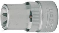 HAZET Socket.one.880-e 8 880-e 8