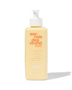 HEMA Handzeep Een Hele Dag Strand 300ml