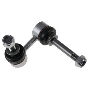 Stabilisatorstang 48137