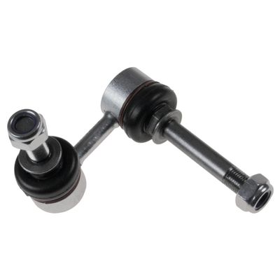 Stabilisatorstang 48137