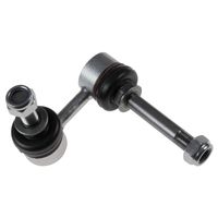 Stabilisatorstang 48137