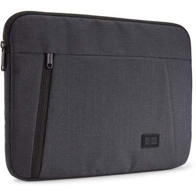 Case Logic Huxton 11,6" Laptop Sleeve