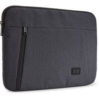 Case Logic Huxton 11,6" Laptop Sleeve Case Logic Huxton 11,6" Laptop Sleeve