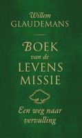 Boek van de levensmissie - Willem Glaudemans - ebook