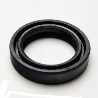 Keerring 28-40-8 Yamaha