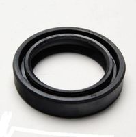 Keerring 28-40-8 Yamaha