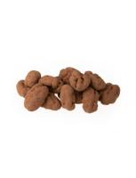MijnNatuurwinkel Chocolade pecan truffels 400 Gram