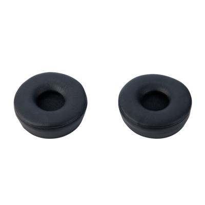 Laptop oplader Jabra 14101-73