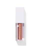 HEMA Vloeibare Oogschaduw Bronze (bruin)