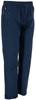 Reece 853004K Cleve Breathable Pants Kids - Navy - 128