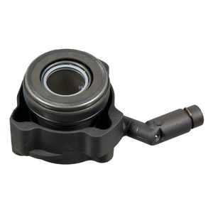 Hydraulisch druklager ADL143605