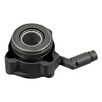 Hydraulisch druklager ADL143605