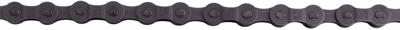 SRAM Chain pc951 9sp 25pcs. w.power lock