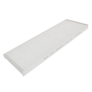 Interieurfilter ADG02502