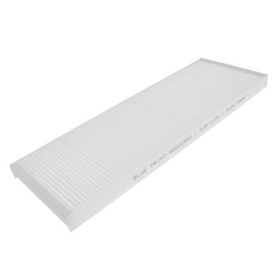 Interieurfilter ADG02502