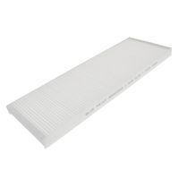 Interieurfilter ADG02502