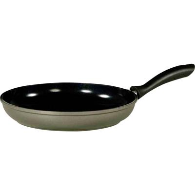 Krüger Haushaltswaren 21720 P Pan 20 cm